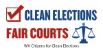 WV Citizens for Clean Elections