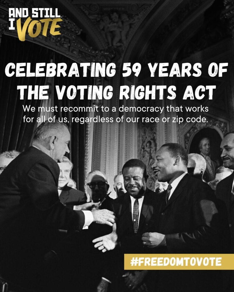 Sign the Petition: Voting Rights Now - WV Citizens for Clean Elections